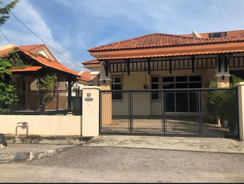 As Sofiyya 2 Sungai Petani