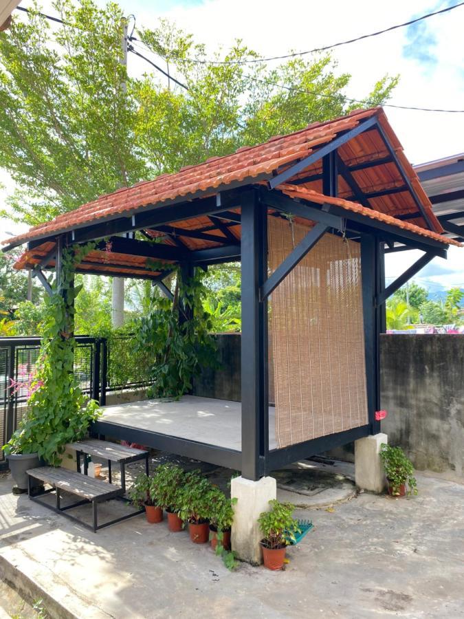 As Sofiyya 2 * Sungai Petani